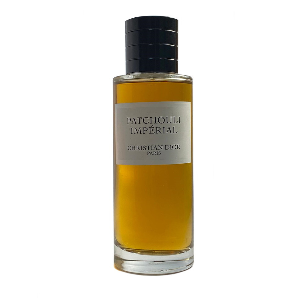 Christian-Dior-Patchouli-Imperial-EDP-8.4-oz-/-250-ml-CDPI8